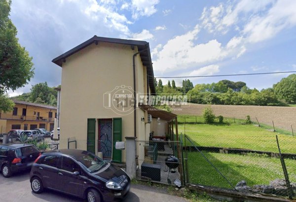 appartamento in vendita a Zola Predosa
