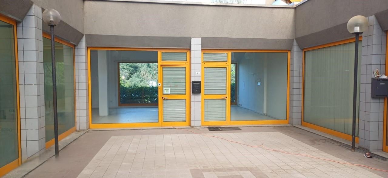 appartamento in vendita a Zola Predosa