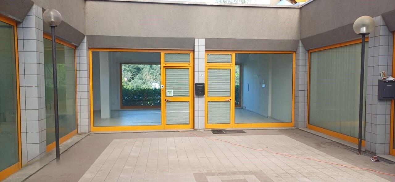 appartamento in vendita a Zola Predosa