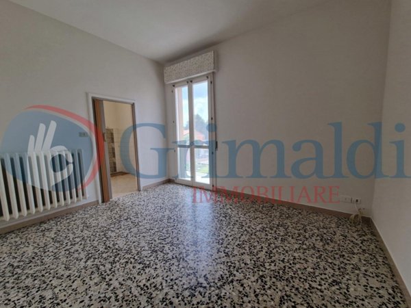 appartamento in vendita a Zola Predosa