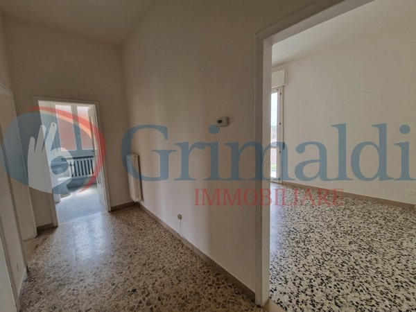 appartamento in vendita a Zola Predosa