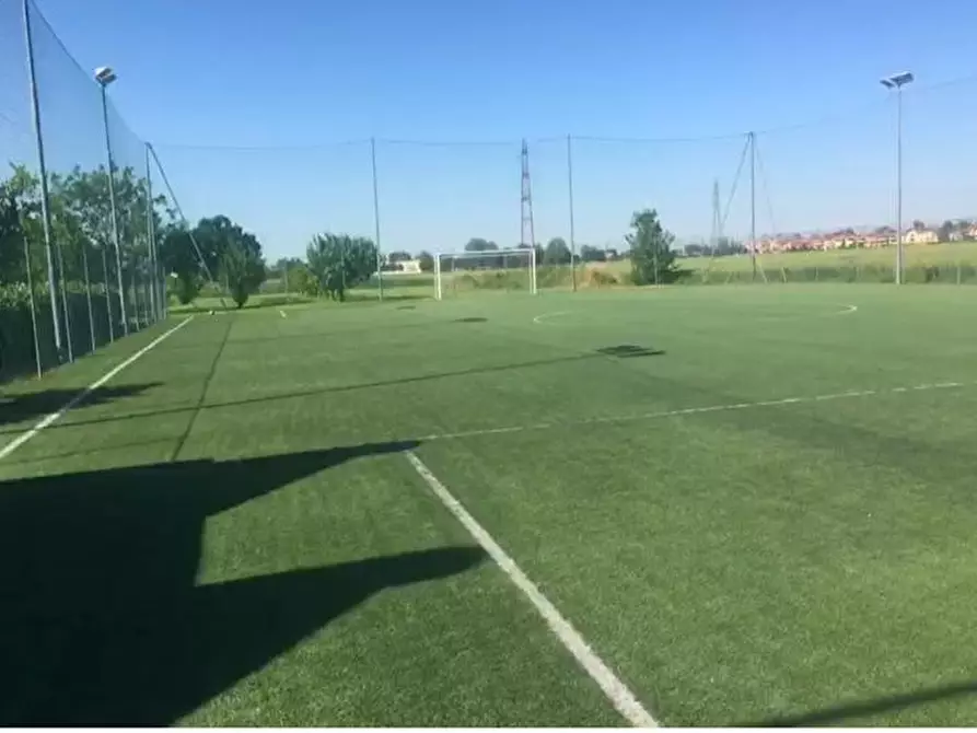 mansarda in vendita a Zola Predosa in zona Madonna Prati