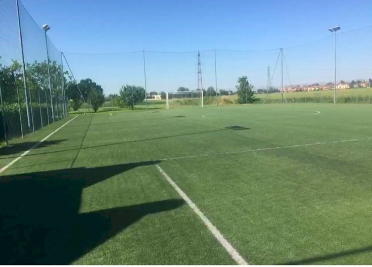 terreno agricolo in vendita a Zola Predosa in zona Madonna Prati