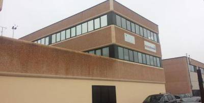 ufficio in vendita a Zola Predosa