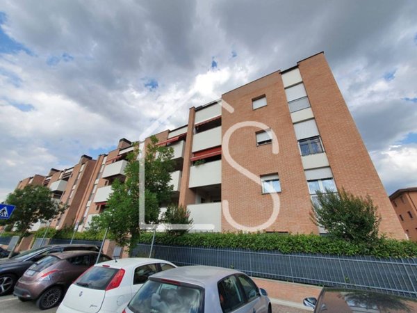 appartamento in vendita a Zola Predosa