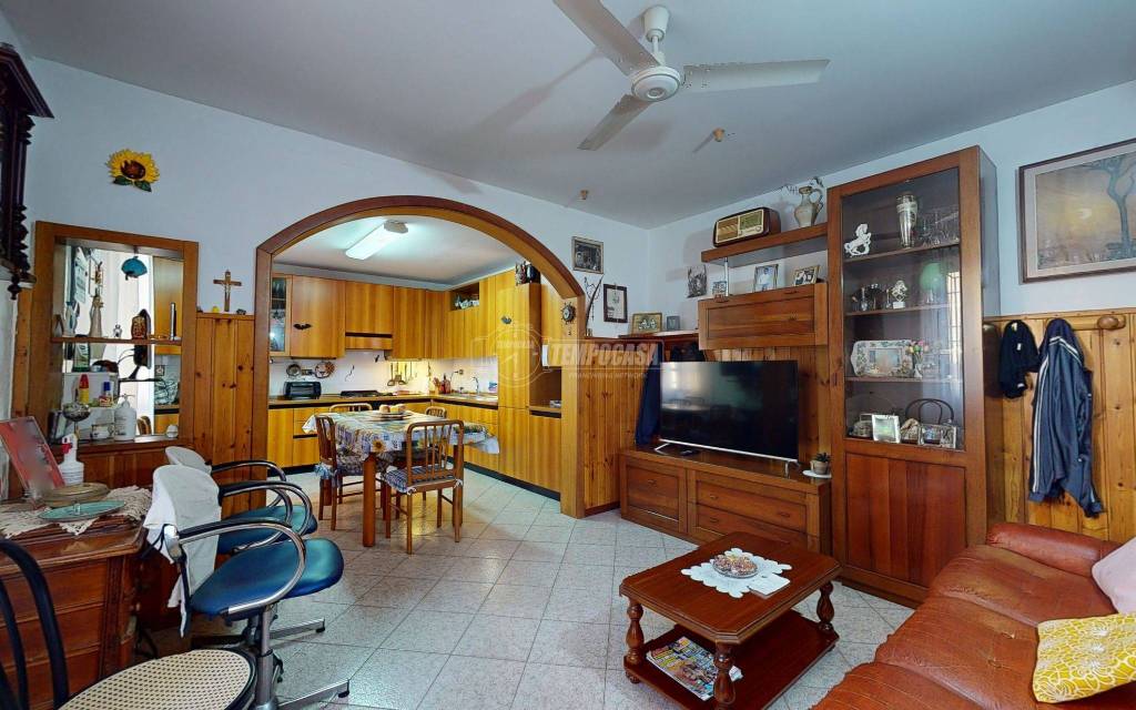 casa indipendente in vendita a Zola Predosa