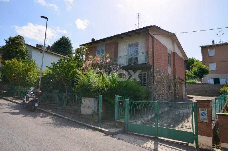casa indipendente in vendita a Zola Predosa