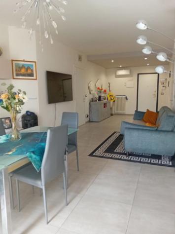 appartamento in vendita a Zola Predosa in zona Rivabella