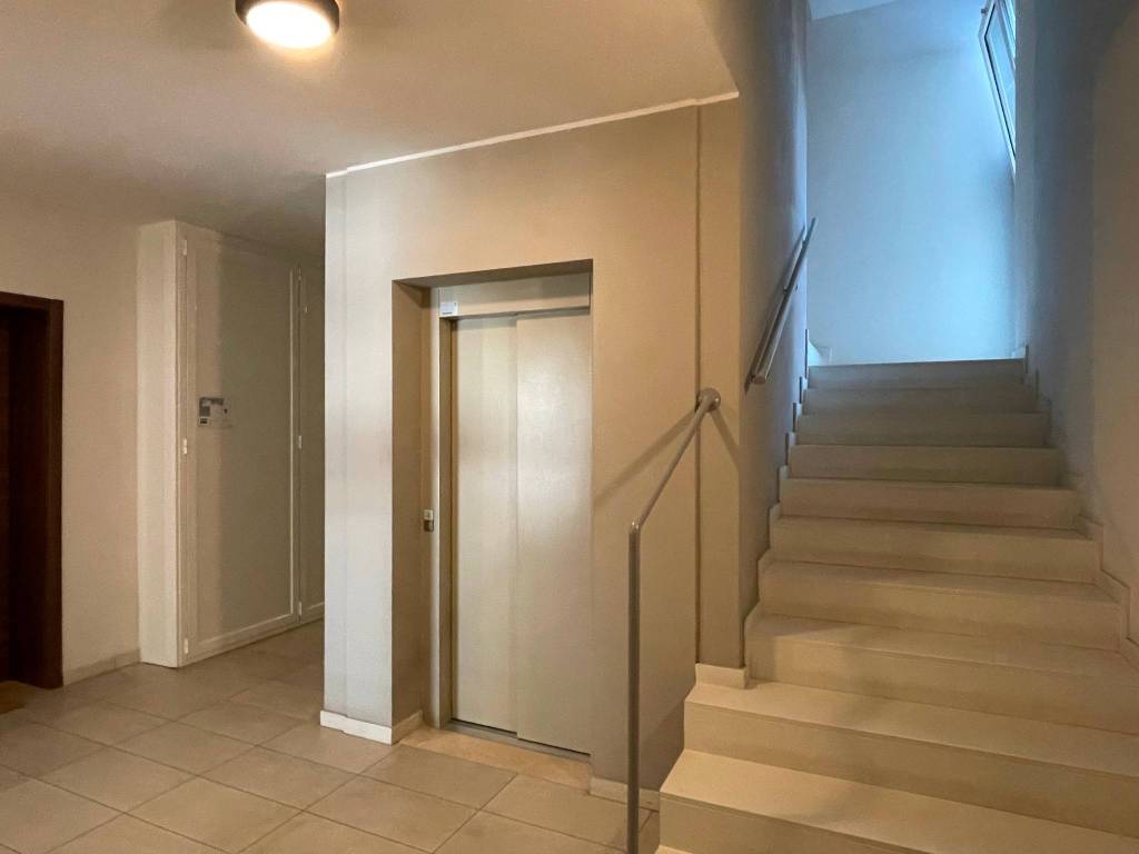 appartamento in vendita a Zola Predosa