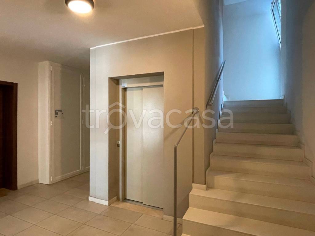 appartamento in vendita a Zola Predosa