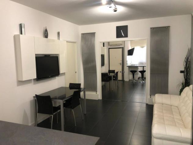 appartamento in vendita a Zola Predosa
