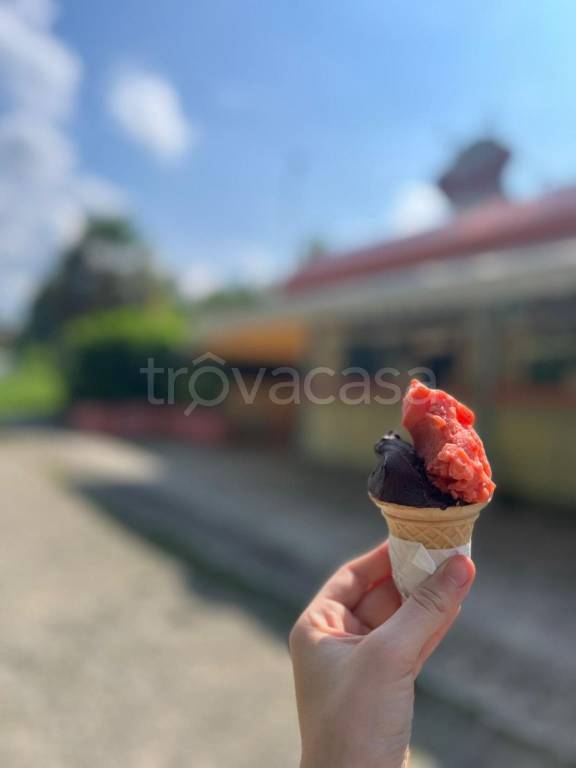 negozio in vendita a Zola Predosa