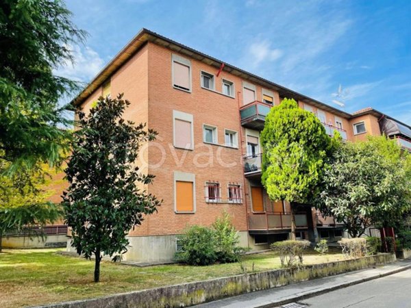 appartamento in vendita a Zola Predosa