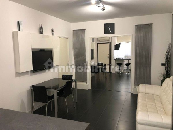 appartamento in vendita a Zola Predosa