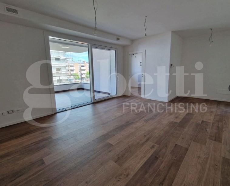 appartamento in vendita a Zola Predosa