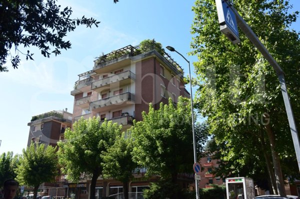 appartamento in vendita a Zola Predosa