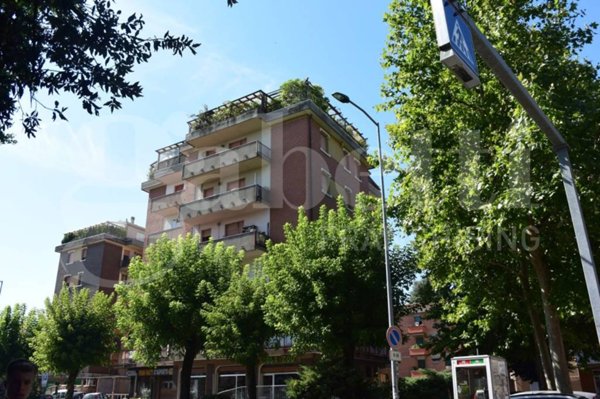 appartamento in vendita a Zola Predosa
