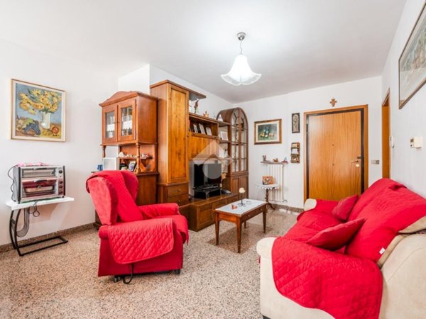 appartamento in vendita a Zola Predosa in zona Ponte Ronca