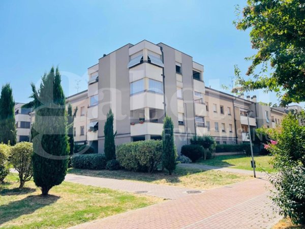 appartamento in vendita a Zola Predosa