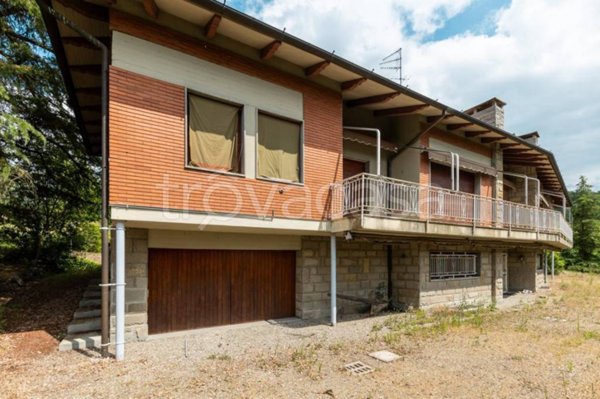 casa indipendente in vendita a Zola Predosa