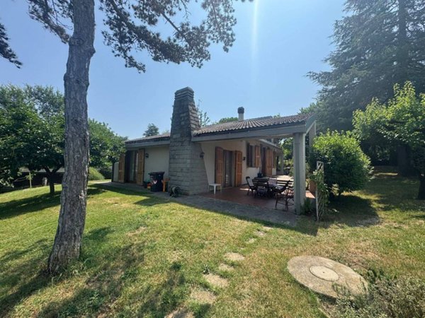 casa indipendente in vendita a Zola Predosa
