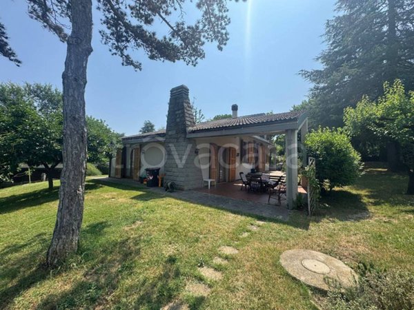 casa indipendente in vendita a Zola Predosa