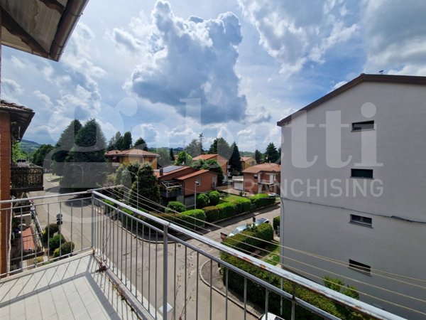 appartamento in vendita a Zola Predosa