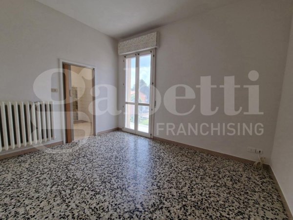appartamento in vendita a Zola Predosa