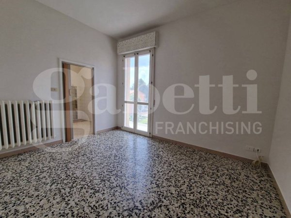 appartamento in vendita a Zola Predosa