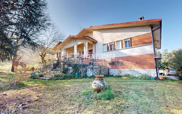 appartamento in vendita a Zola Predosa