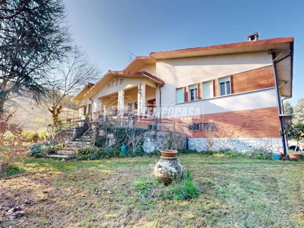 appartamento in vendita a Zola Predosa