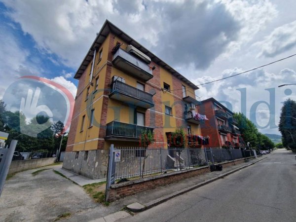 appartamento in vendita a Zola Predosa