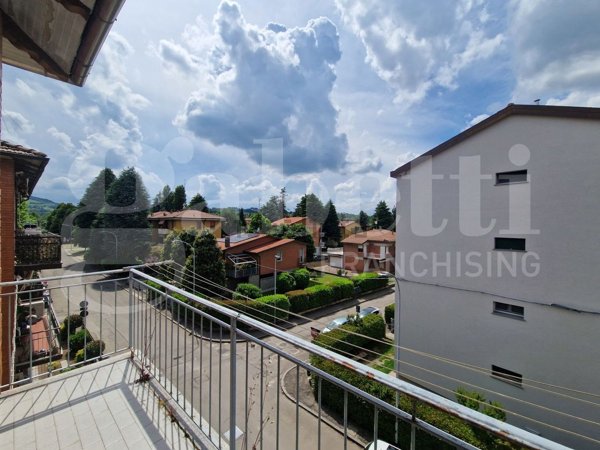 appartamento in vendita a Zola Predosa