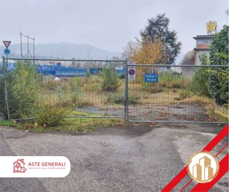 appartamento in vendita a Zola Predosa