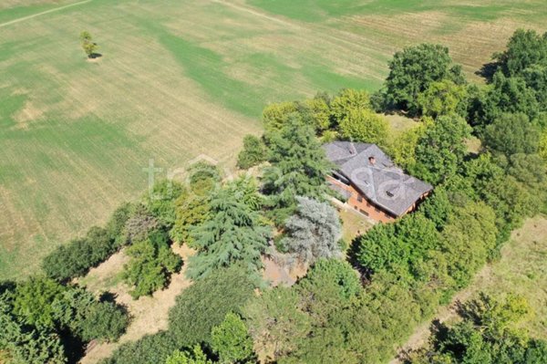 casa indipendente in vendita a Zola Predosa