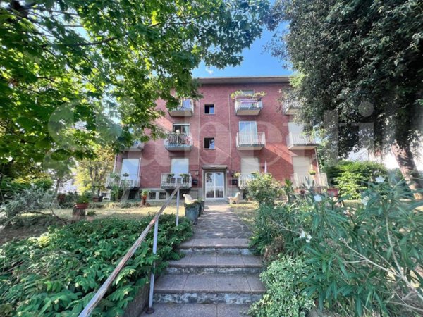 appartamento in vendita a Zola Predosa