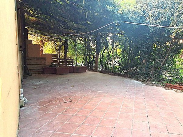 appartamento in vendita a Zola Predosa in zona Rivabella
