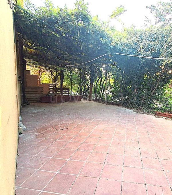appartamento in vendita a Zola Predosa in zona Rivabella