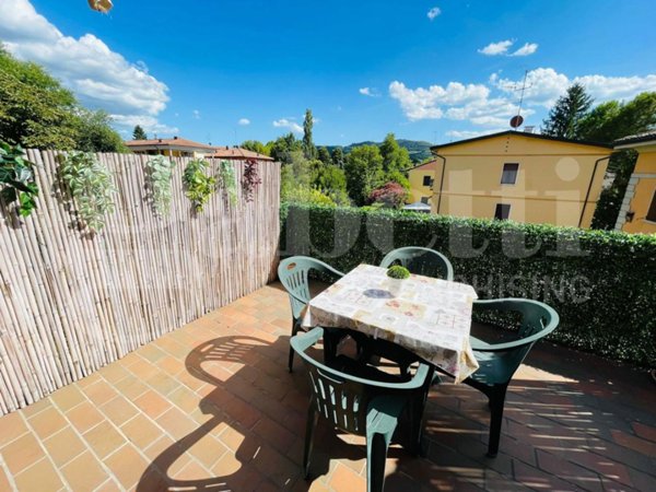 appartamento in vendita a Zola Predosa