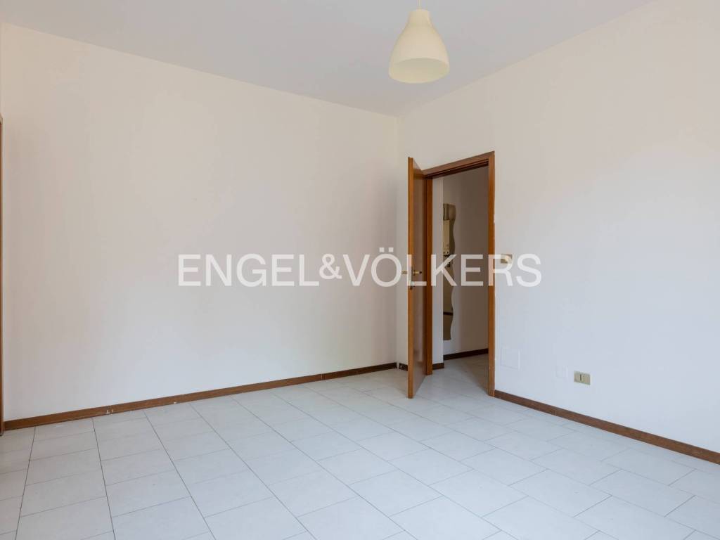 appartamento in vendita a Zola Predosa in zona Riale
