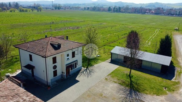 casa indipendente in vendita a Zola Predosa in zona Ponte Ronca