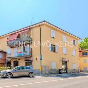 appartamento in vendita a Zola Predosa in zona Riale
