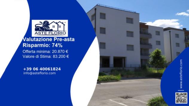 locale commerciale in vendita a Zola Predosa