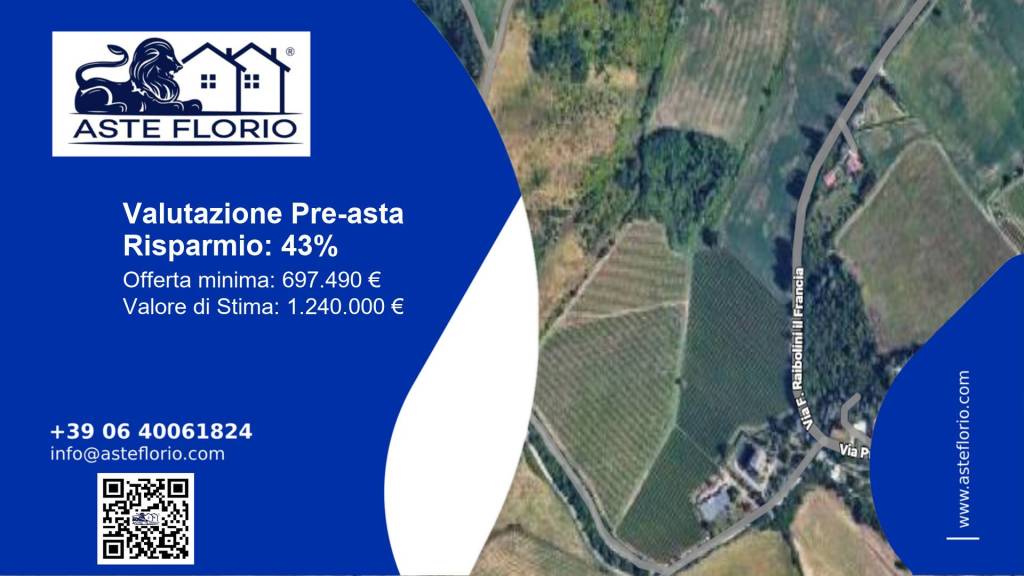 casa indipendente in vendita a Zola Predosa