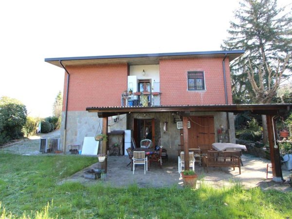 appartamento in vendita a Zola Predosa in zona Gessi