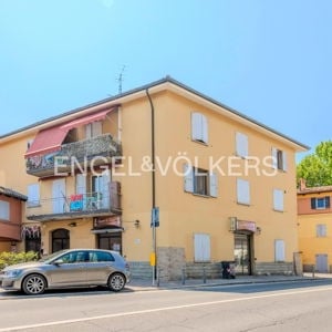 appartamento in vendita a Zola Predosa in zona Riale