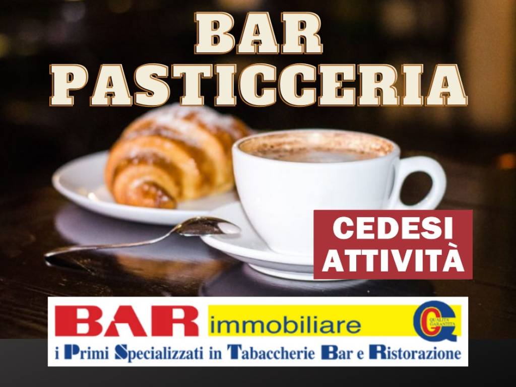 trivano in vendita a Zola Predosa