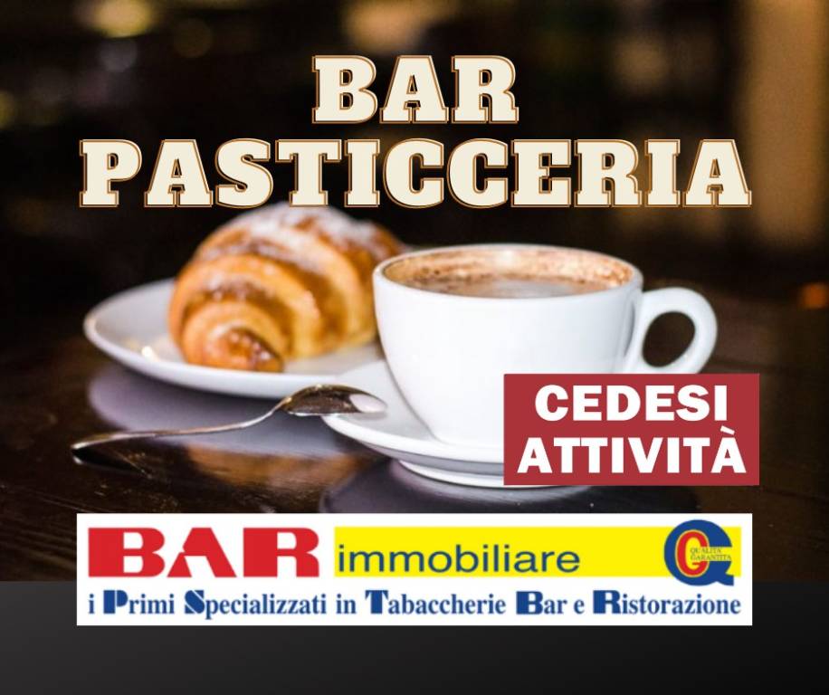 immagine annuncio 0 di 15