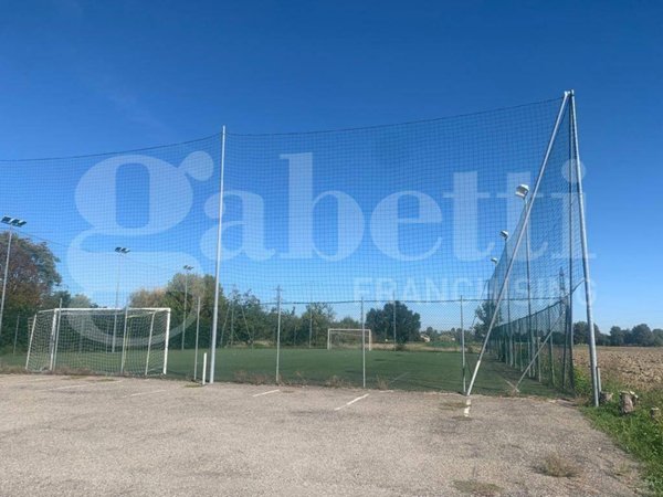 terreno agricolo in vendita a Zola Predosa in zona Madonna Prati