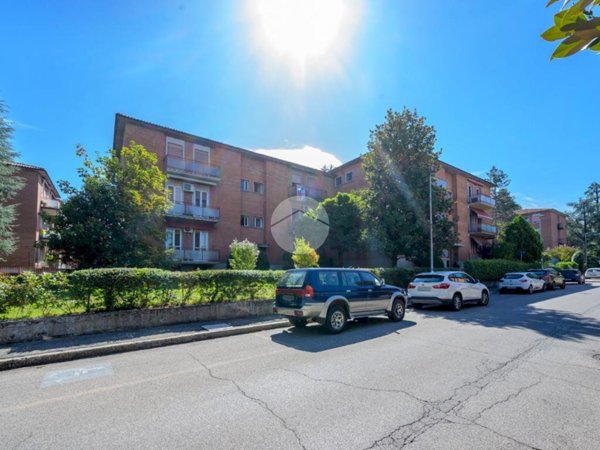 appartamento in vendita a Zola Predosa